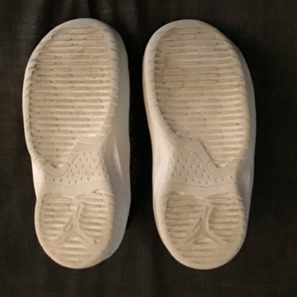 Michael Jordan sneakers - Picture 6 of 6